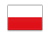 FONDERIE PAVINATO spa - Polski